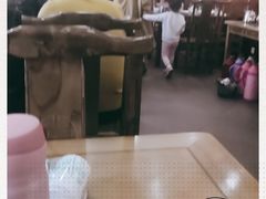 大堂-福顺祥大盘鸡(临潼店)