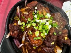 -妈妈的小作坊(陈家镇店)