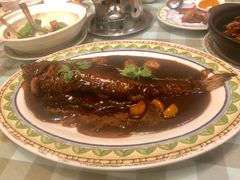 -无名居(西直门总店)