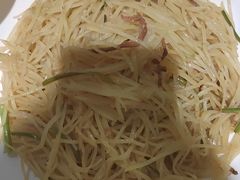 -景芝小炒(蓉花路店)