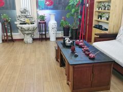 -益康盲人推拿按摩(长虹店)