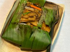 -雀舞·私食(凯德店)