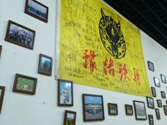 -张胖子特色大盘鸡(二十九号街坊店)