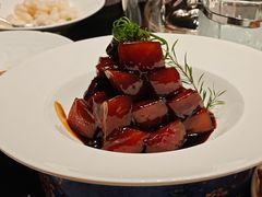 -忆家名门·上海菜(徐家汇店)
