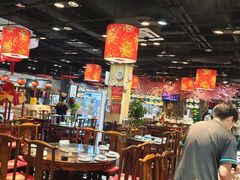 -东北大院·东北菜(三台子店)