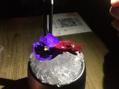 -TZ House音乐现场(茅台店)