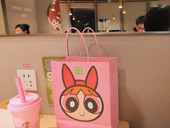 -吕氏疙瘩汤·新鲁菜(日照万象汇店)