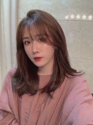 -icare美发沙龙