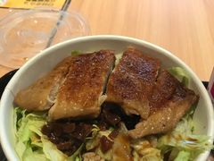 -麦当劳(三亚凤凰机场店)