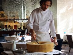 -AZUR聚(香格里拉饭店)