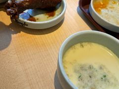 -真功夫(搜秀城店)