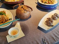 -海门鱼仔·潮汕味(百信广场西区店)