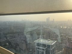 -云中小雅
