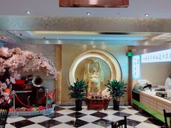 -和记小菜(七宝店)