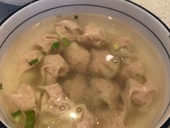 -四宜糕团店(南大街店)