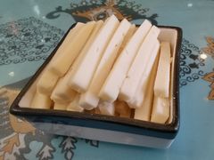 -塞伊德·蒙餐(锡林浩特店)
