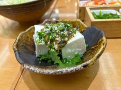 -胜博殿日式炸猪排(悠唐店)