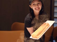 -柿合缘新京菜(国金中心商场店)