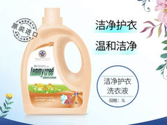 -7fresh七鲜(大族广场店)