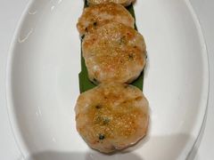 -双合园·海鲜水饺青岛菜(九水东路店)