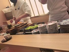 -鮨政·Omakase(港汇恒隆广场店)