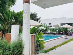 -三圣花乡旅游区