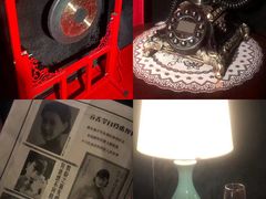 -沈阳商业城(中街路店)
