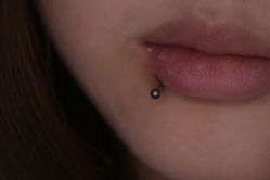 -众刺纹画·纹身·穿孔饰品·海娜定制