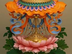 -懂生足疗SPA·康怡(天河北店)