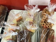 -红叶蛋糕(广达路总店)