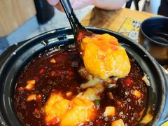 -嘎嘎鸭脑壳(金琴店)