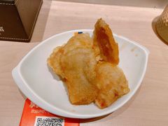 -七八冷面·延边朝鲜族美食(世纪汇店)