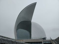 -上海中国航海博物馆