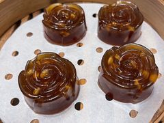 -锦粤宫·精致粤菜(阳西店)