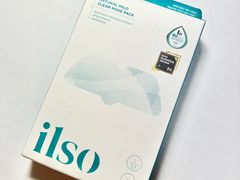 -Olive Young(明洞旗舰店)