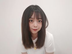 -YESIDO椰岛造型