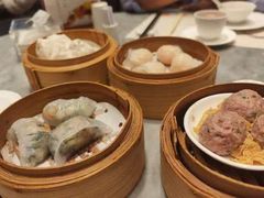 -镛记酒家