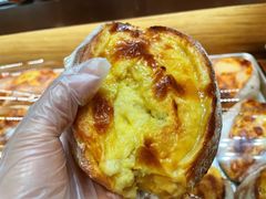 -麦陌(正弘城店)
