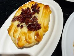 -甬上名灶(天一阁·翠柏店)