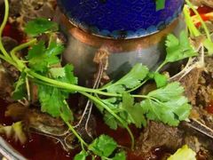 -龙虾风暴(松江店)