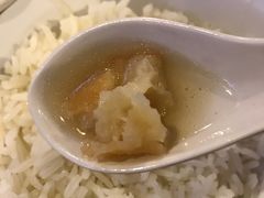 -松發肉骨茶(克拉码头店)