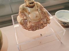 -淮安市博物馆