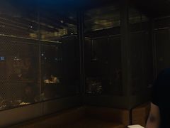 -小放牛河北菜(长安万达店)