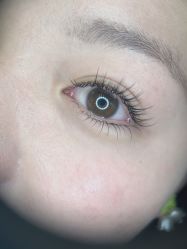 -Fanni美甲美睫皮肤管理