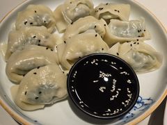 -卯时·龙光雅宴·精致锡帮菜(惠山古镇店)