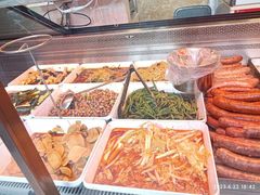 -九多肉多(唐宫路店)