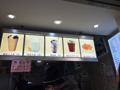 -洪都大拇指(洪都店)
