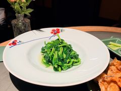 -晟永興烤鸭店(五道口店)