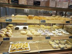 -面包新语(吾悦国际广场店)