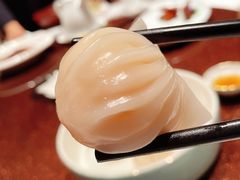 -东富酒家(龙湖西溪天街店)